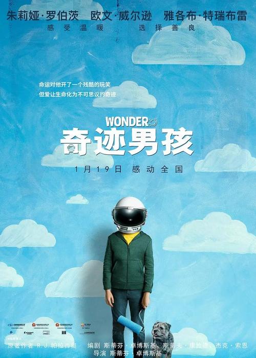 西安工业大学北方信息工程学院学位证办理